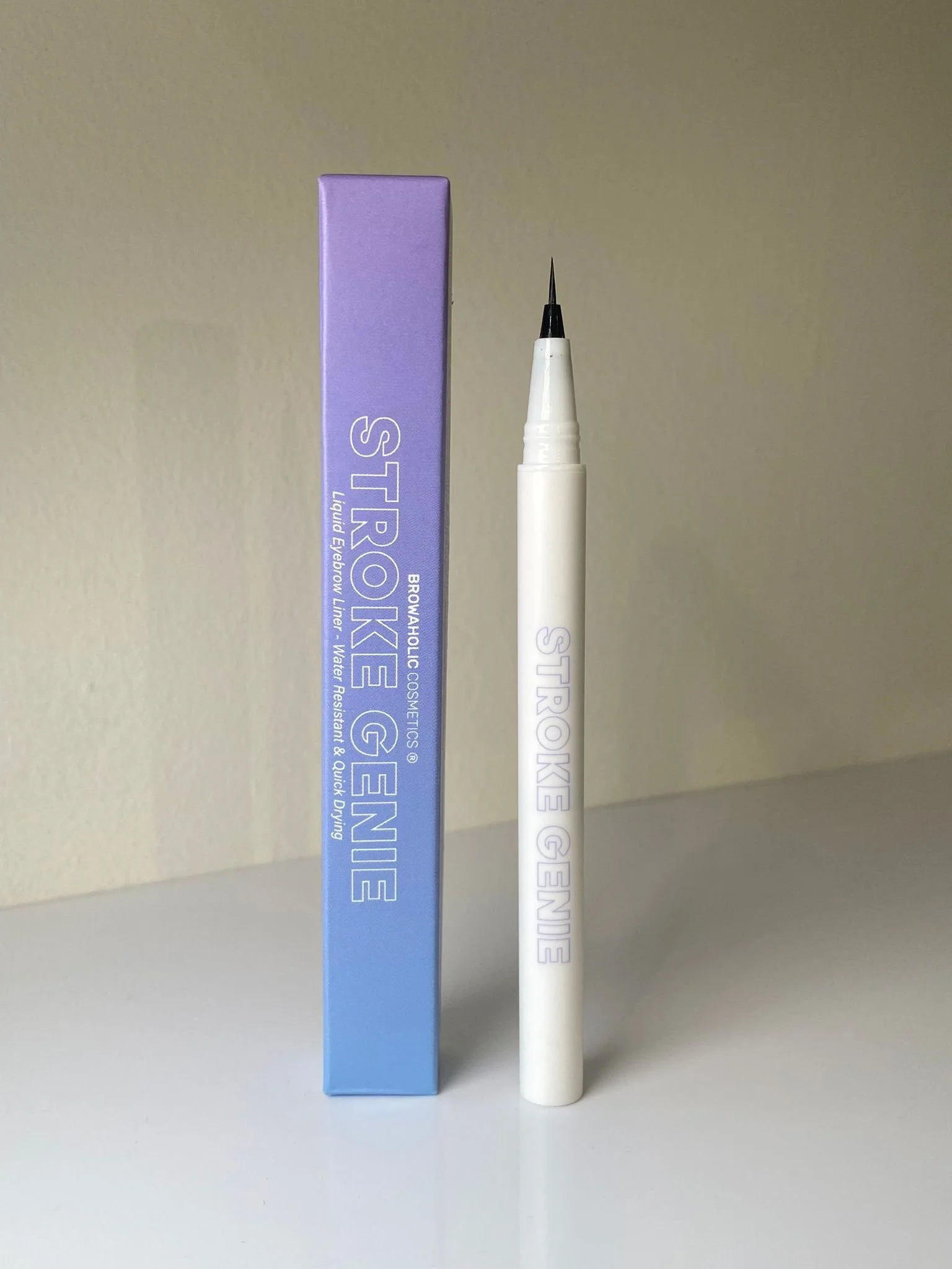 WhatsApp Image 2026-04-22 at 15.26.46 (3).jpeg