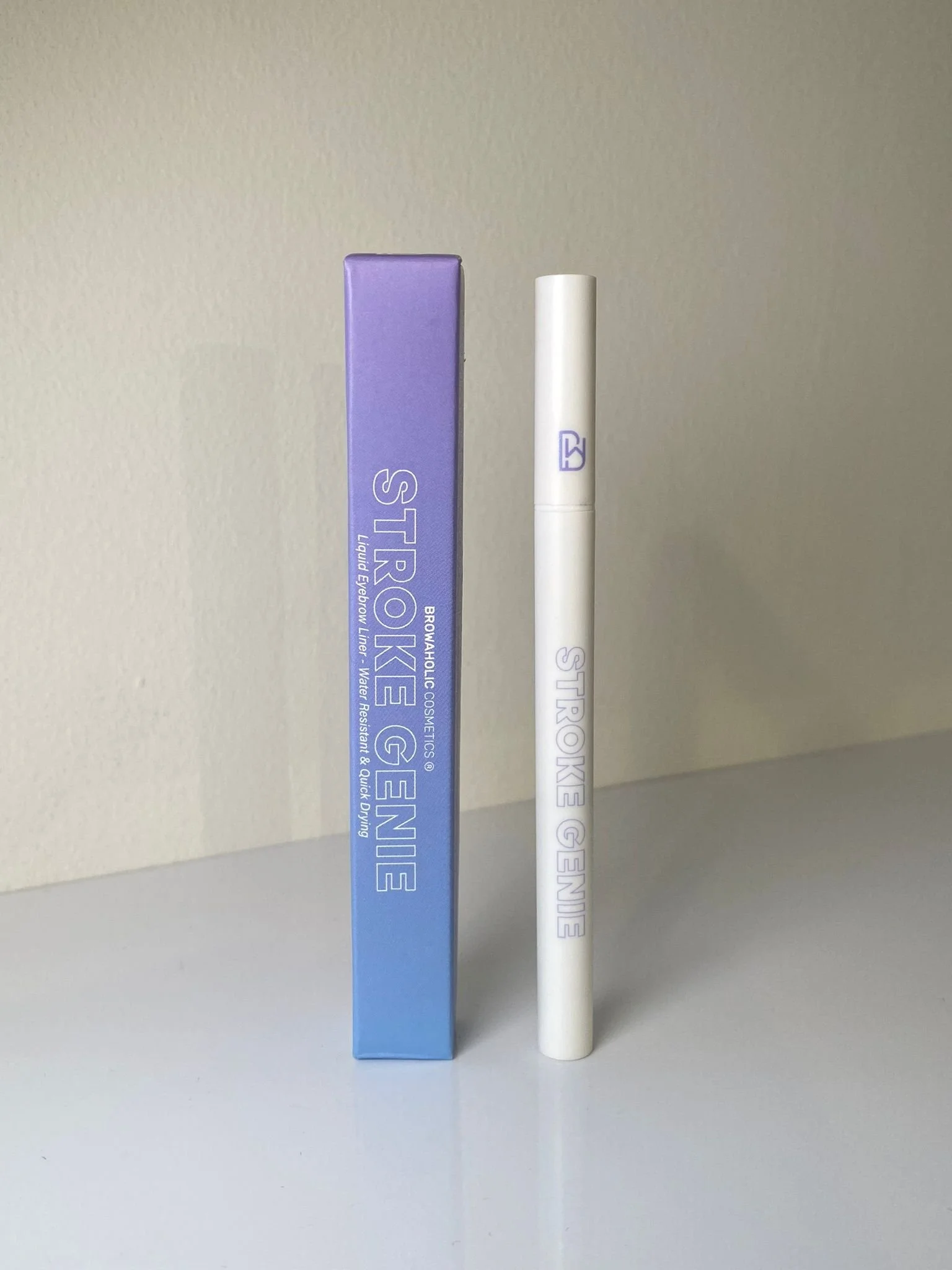 WhatsApp Image 2026-04-22 at 15.26.46 (2).jpeg