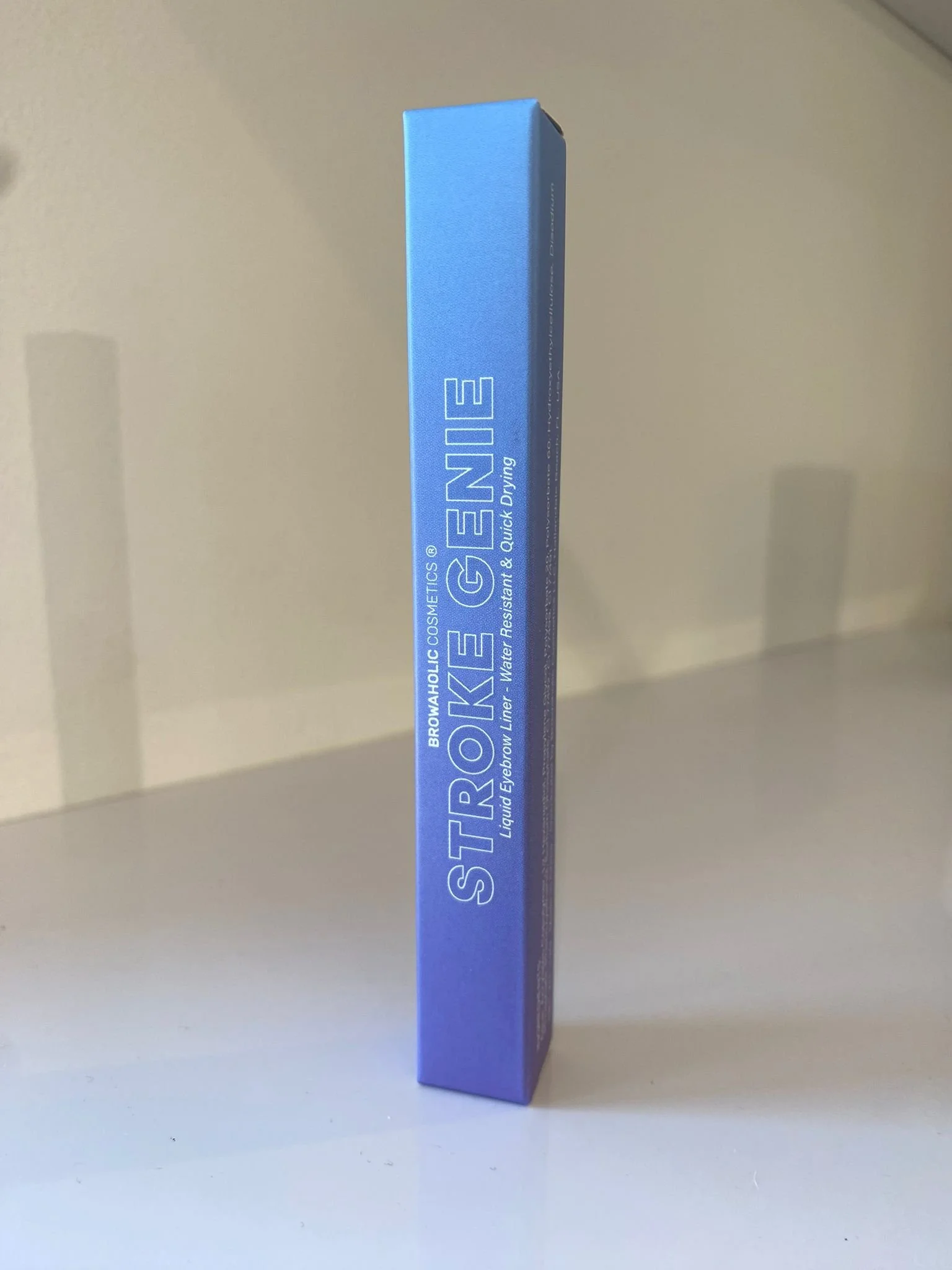 WhatsApp Image 2026-04-22 at 15.26.46 (1).jpeg