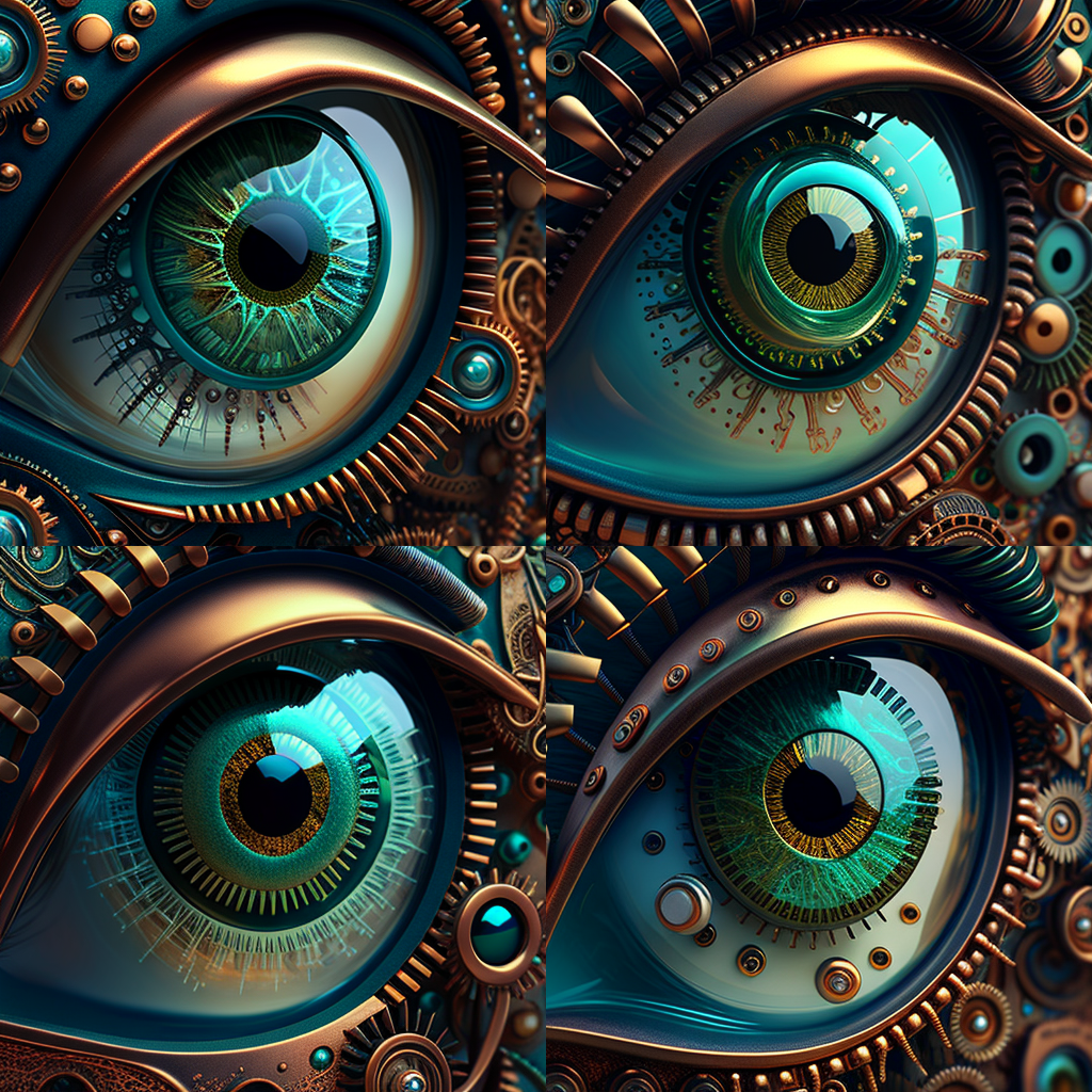 mrubillo_angled_view_of_gears_and_mechanical_devices_in_an_eye__b08e2351-5ff1-43bc-8978-f21e845129e9.png