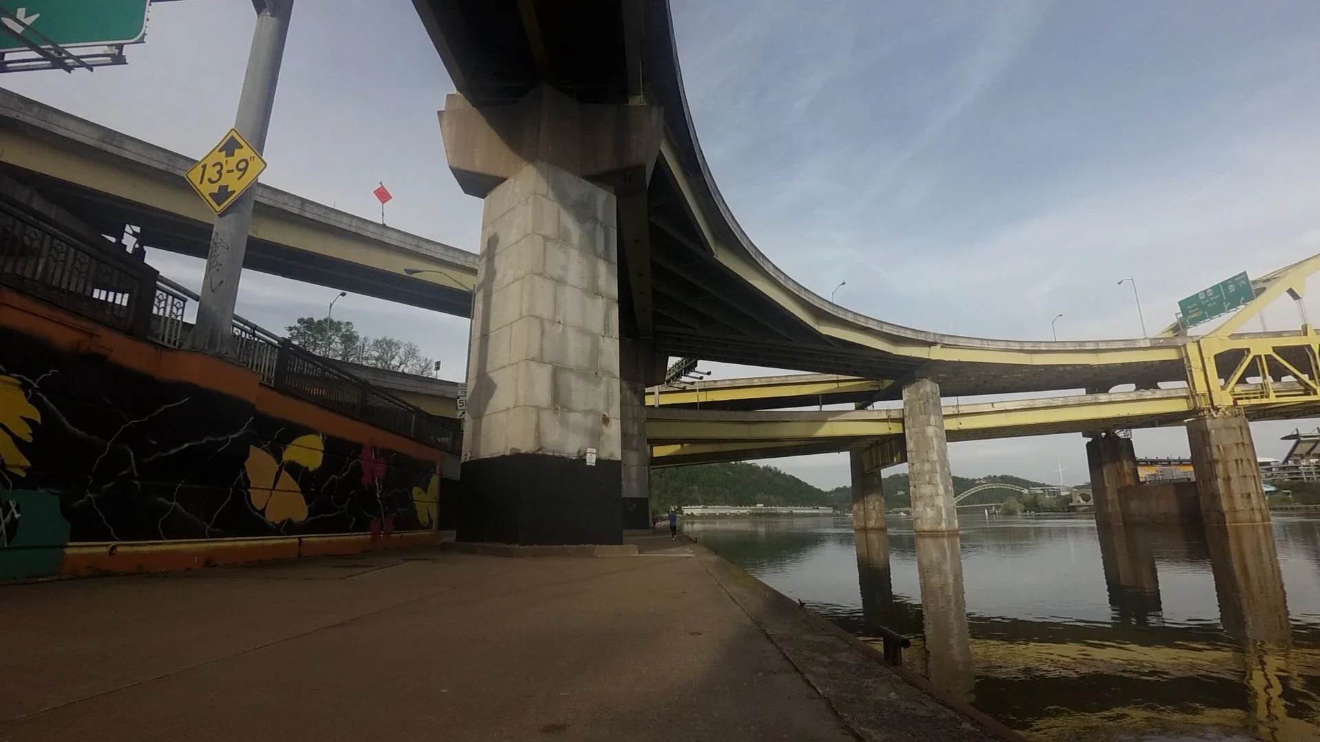 Under Bridges.jpg
