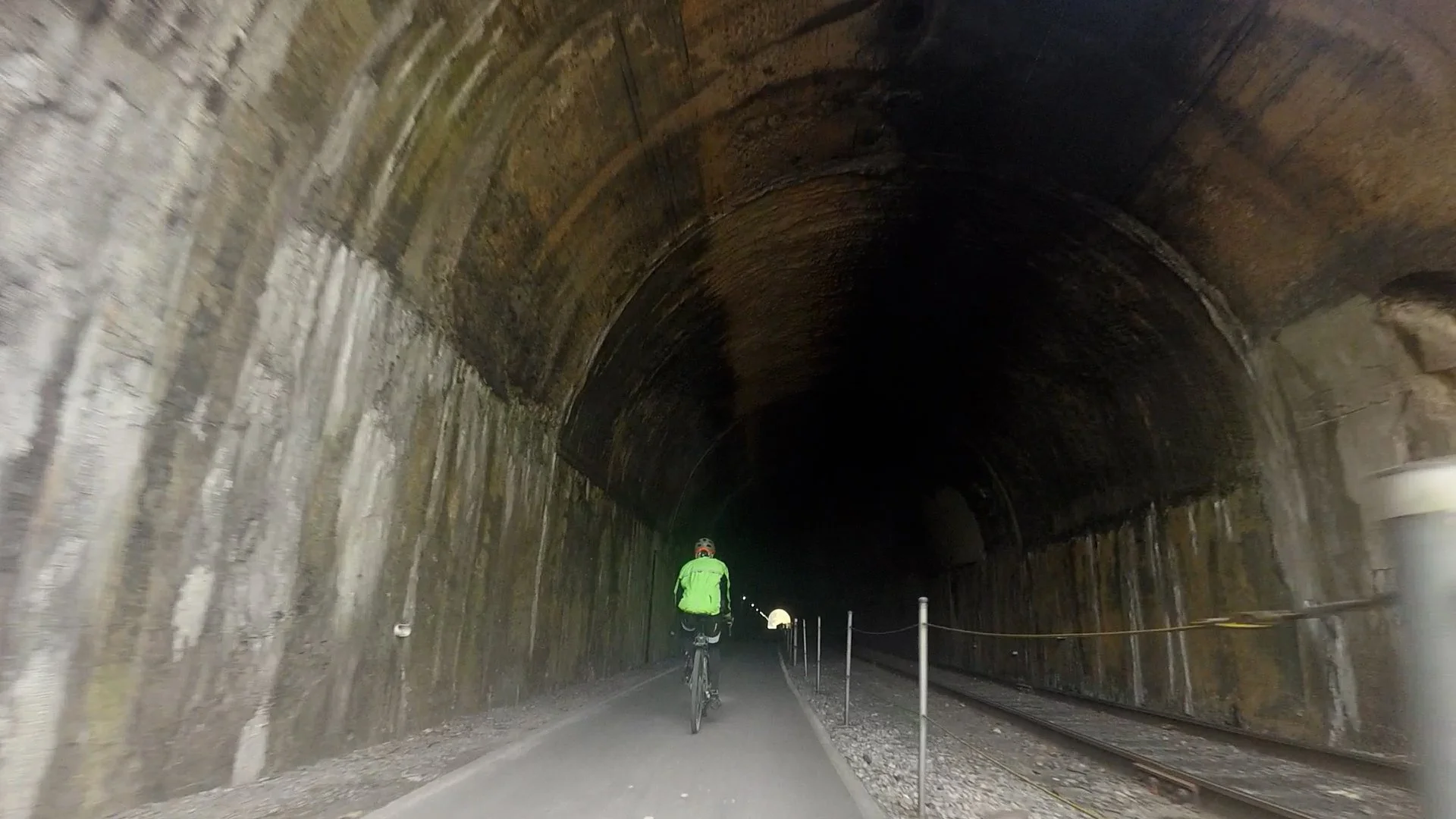 Tunnel Enterance.jpg