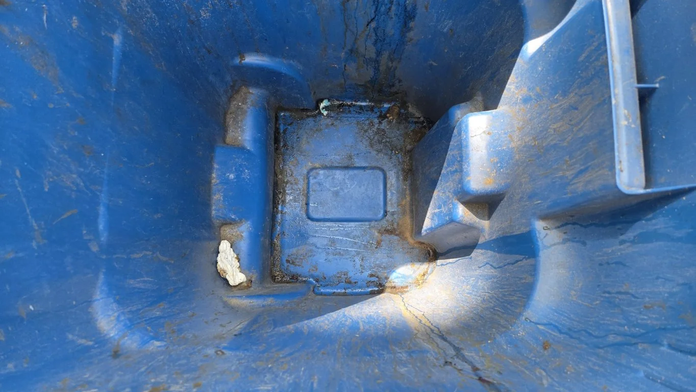 2 - Before (Medium).jpg