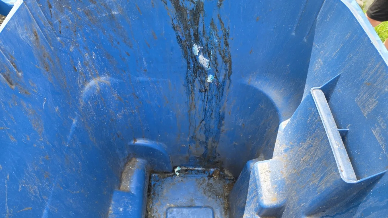 3 - Before (Medium).jpg