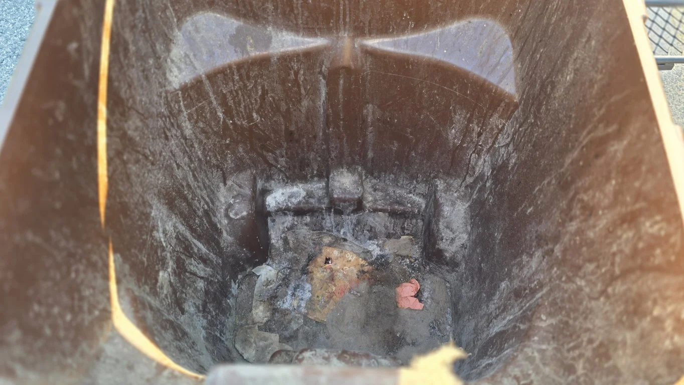 1 - Before (Medium).jpg