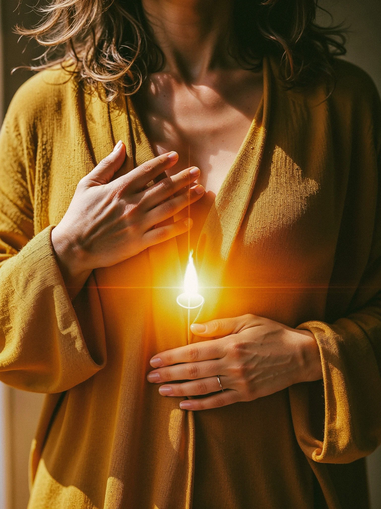 🌹 The Rise Retreat: A Sacred Souls Circle Immersion