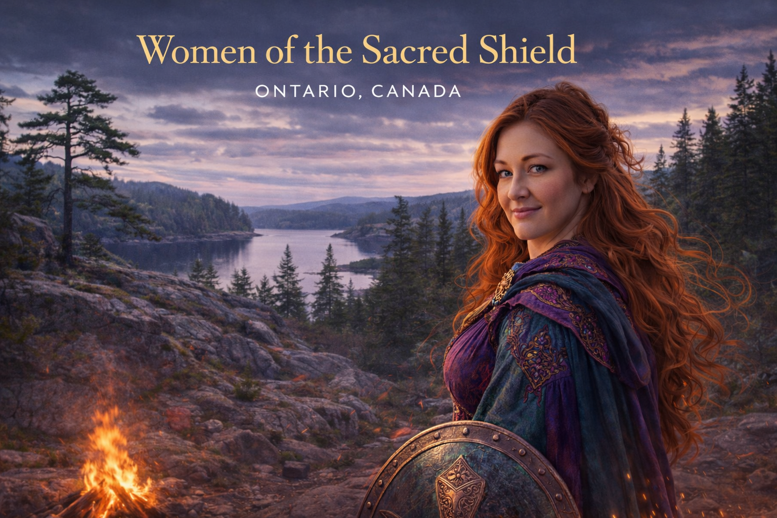 women of the sacred sheild.PNG
