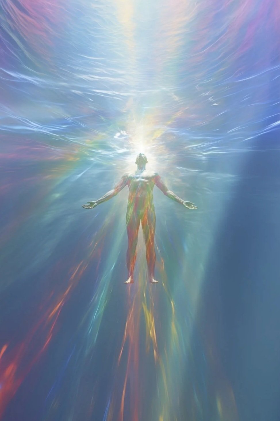 ascending+human.jpg