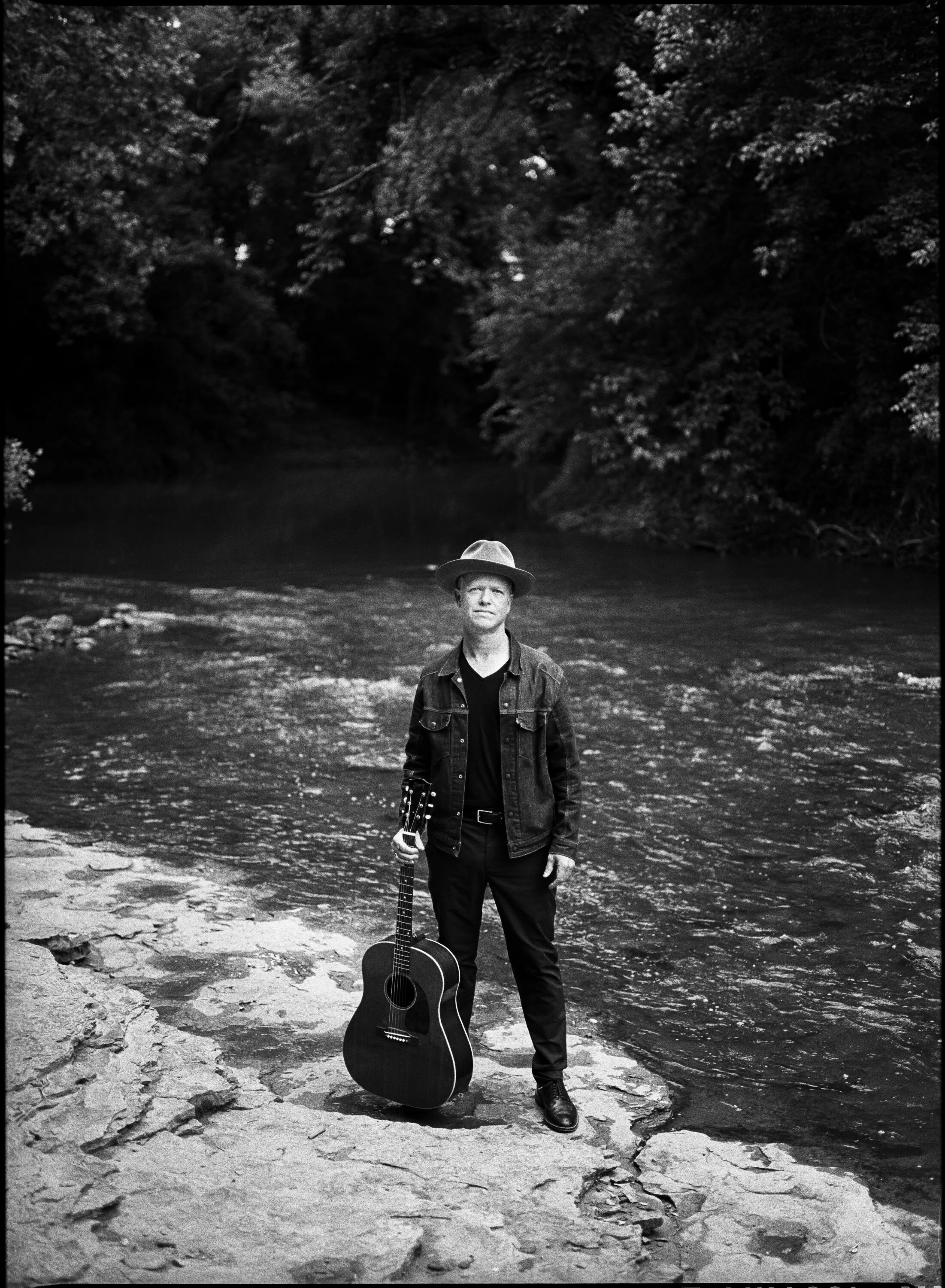 SD_07_Photo Credit Laura E Partain.jpg