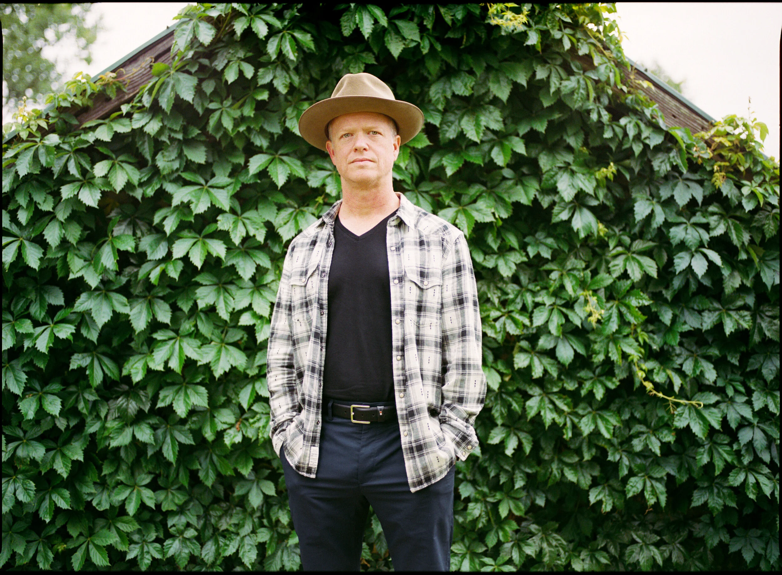 SD_13_Photo Credit Laura E Partain.jpg