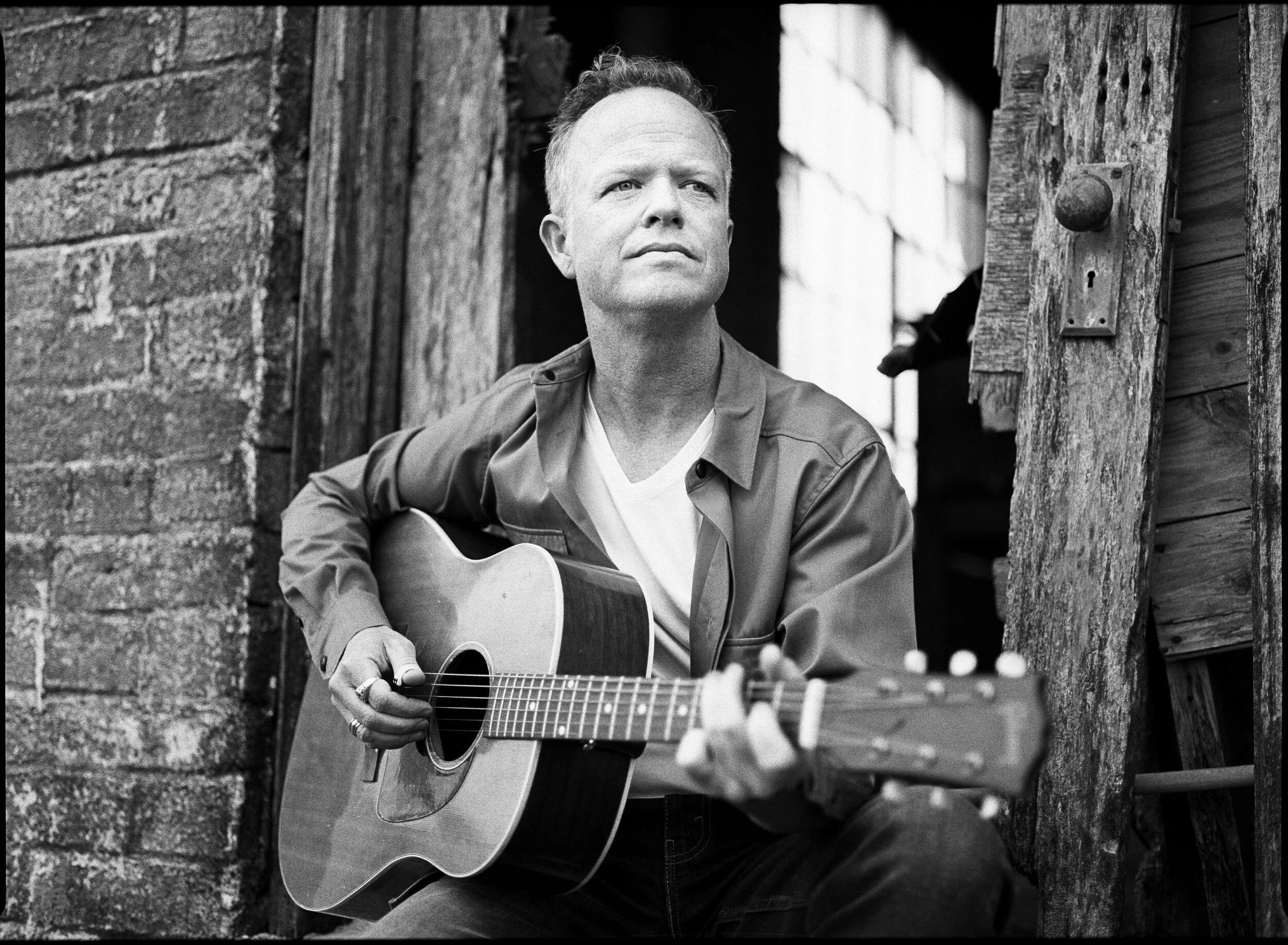 SD_02_Photo Credit Laura E Partain.jpg