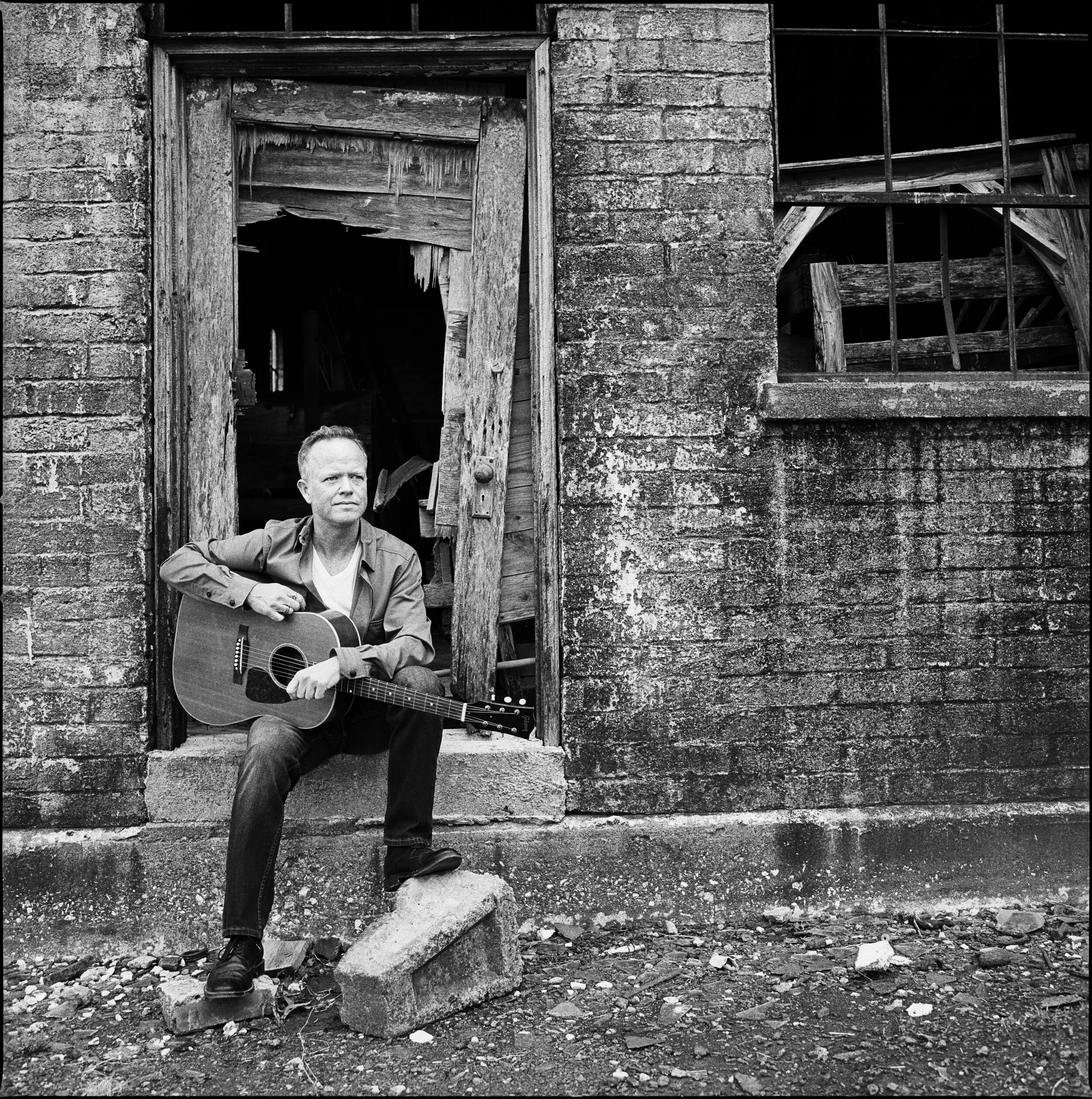 SD_05_Photo Credit Laura E Partain.jpg