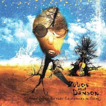 Tractor Parts (2001)