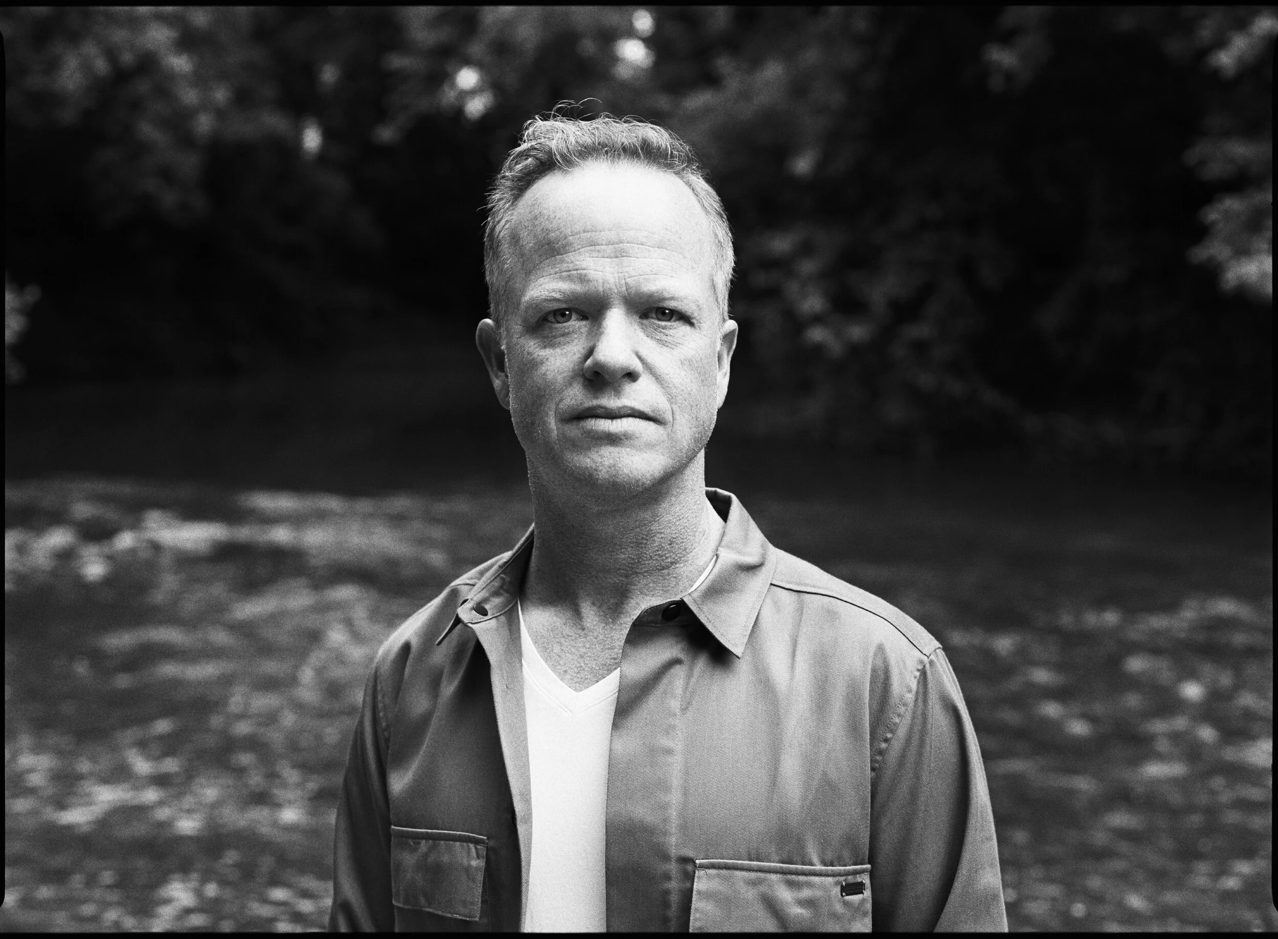 SD_04_Photo Credit Laura E Partain.jpg