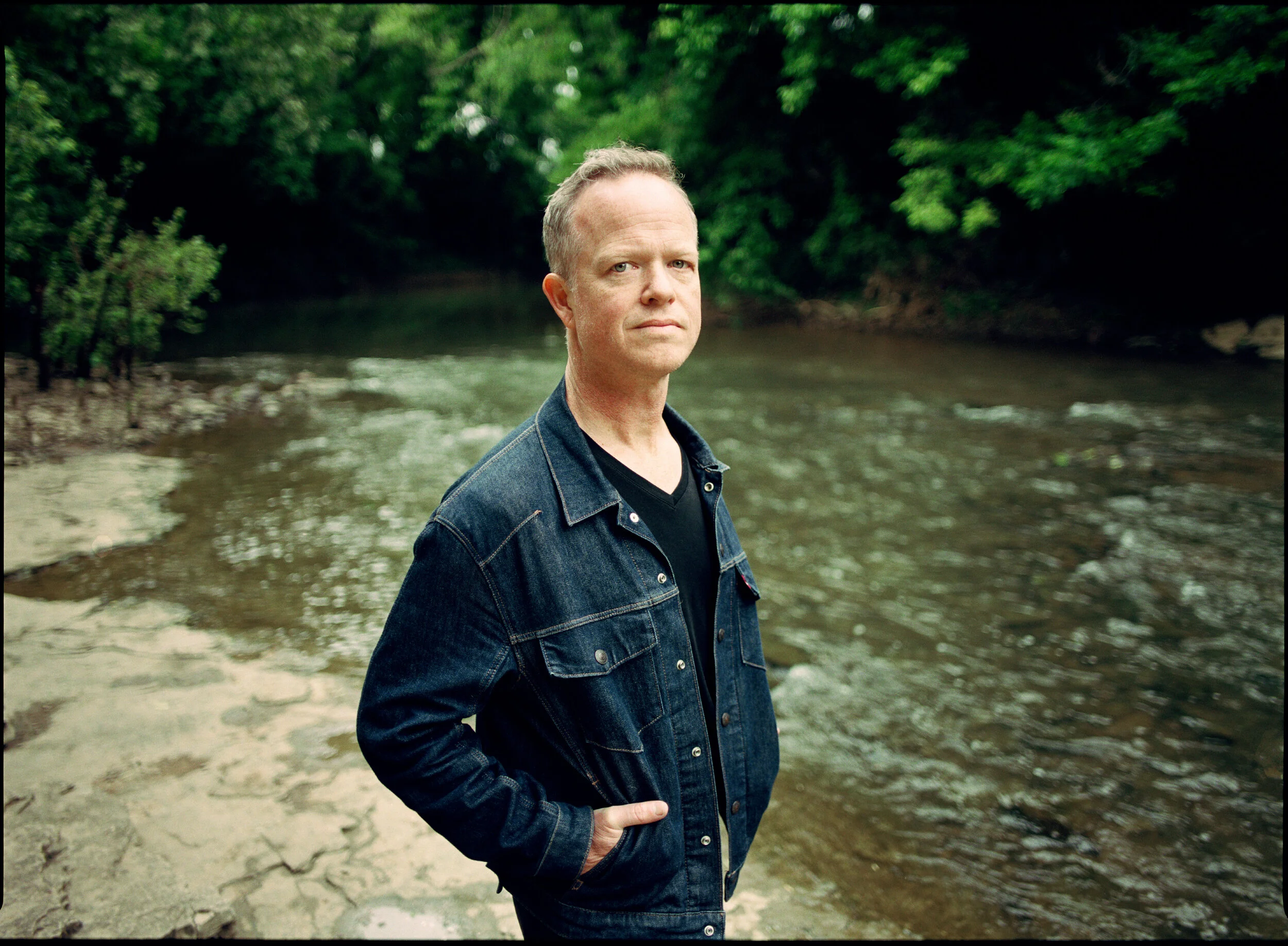 SD_14_Photo Credit Laura E Partain.jpg