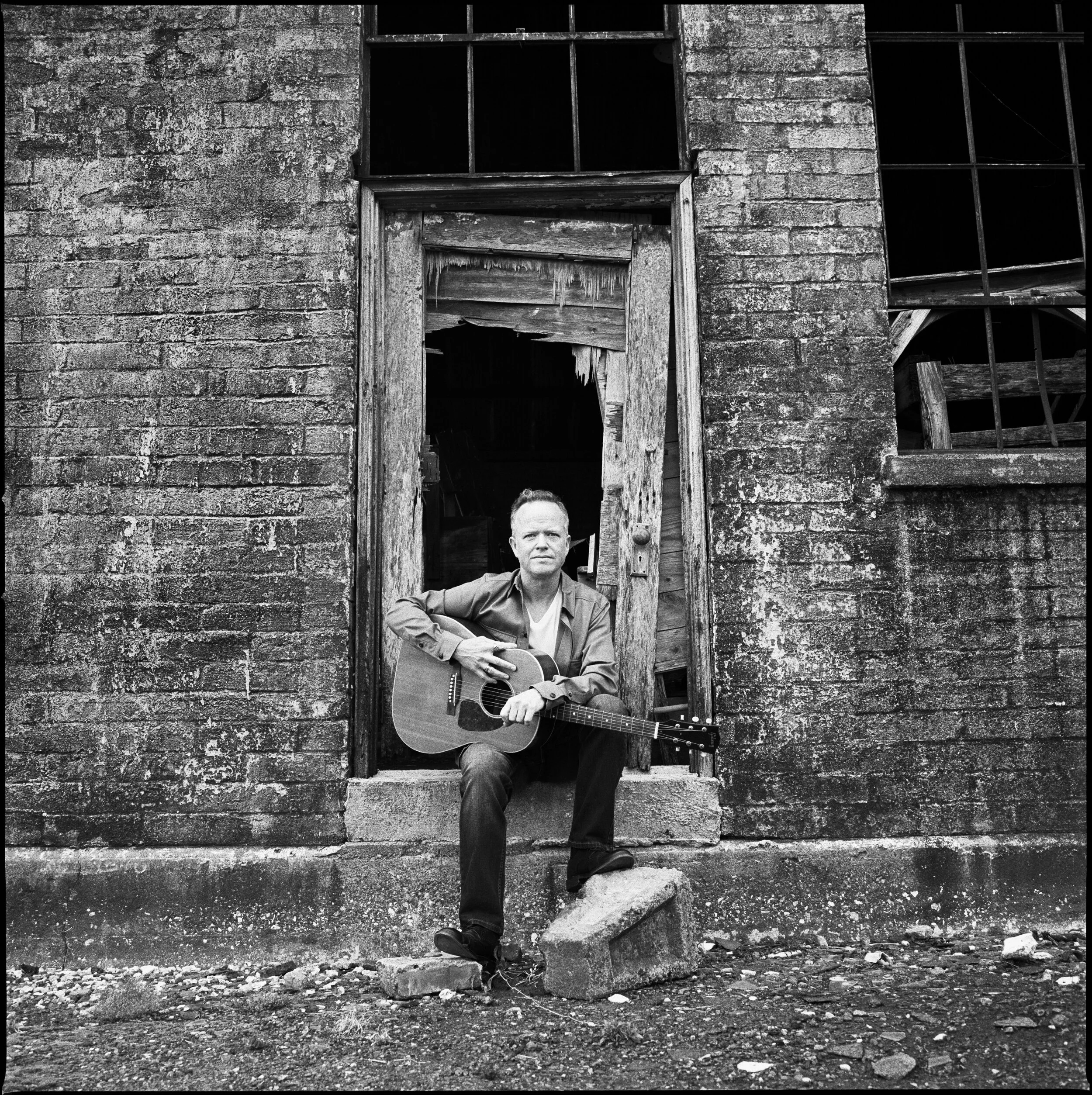 SD_03_Photo Credit Laura E Partain.jpg