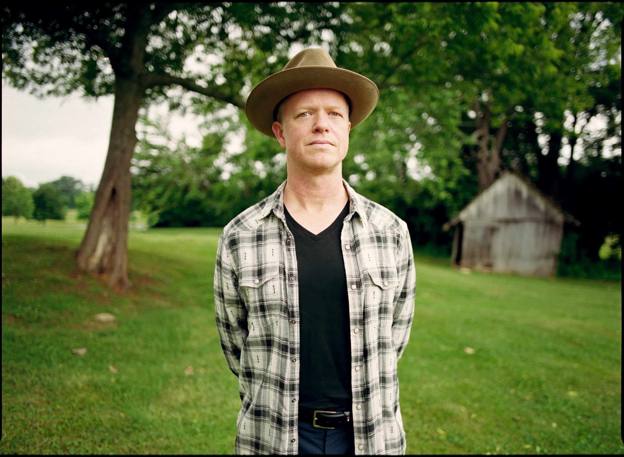 SD_11_Photo Credit Laura E Partain.jpg