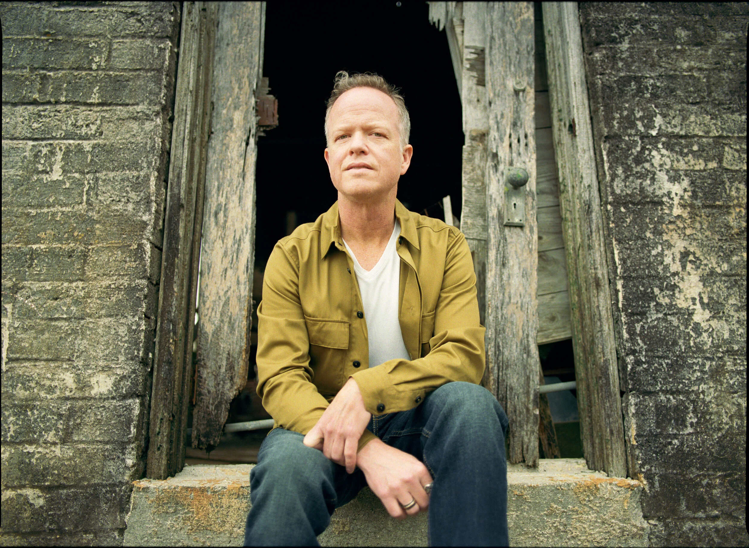 SD_08_Photo Credit Laura E Partain.jpg