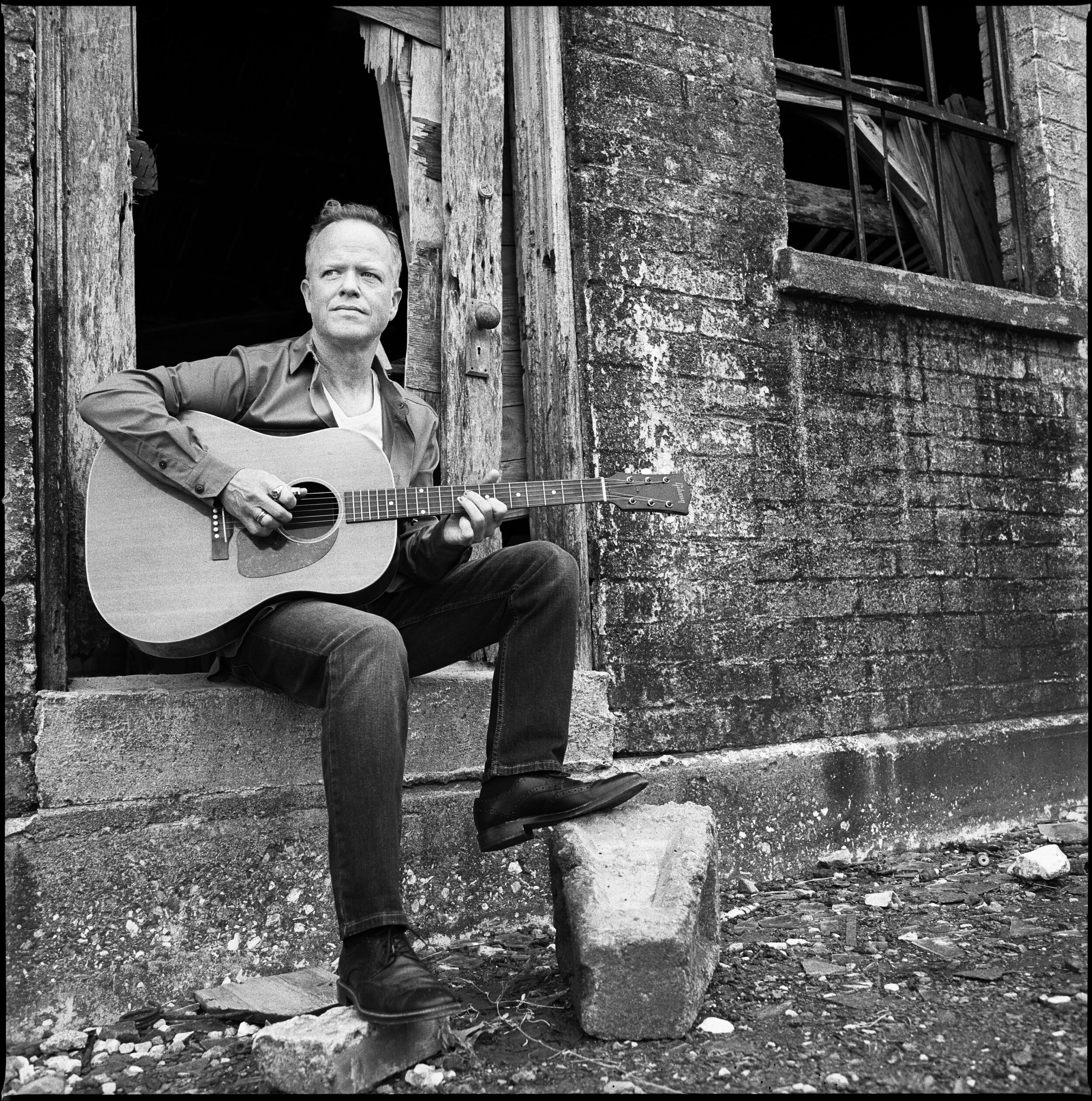 SD_10_Photo Credit Laura E Partain.jpg