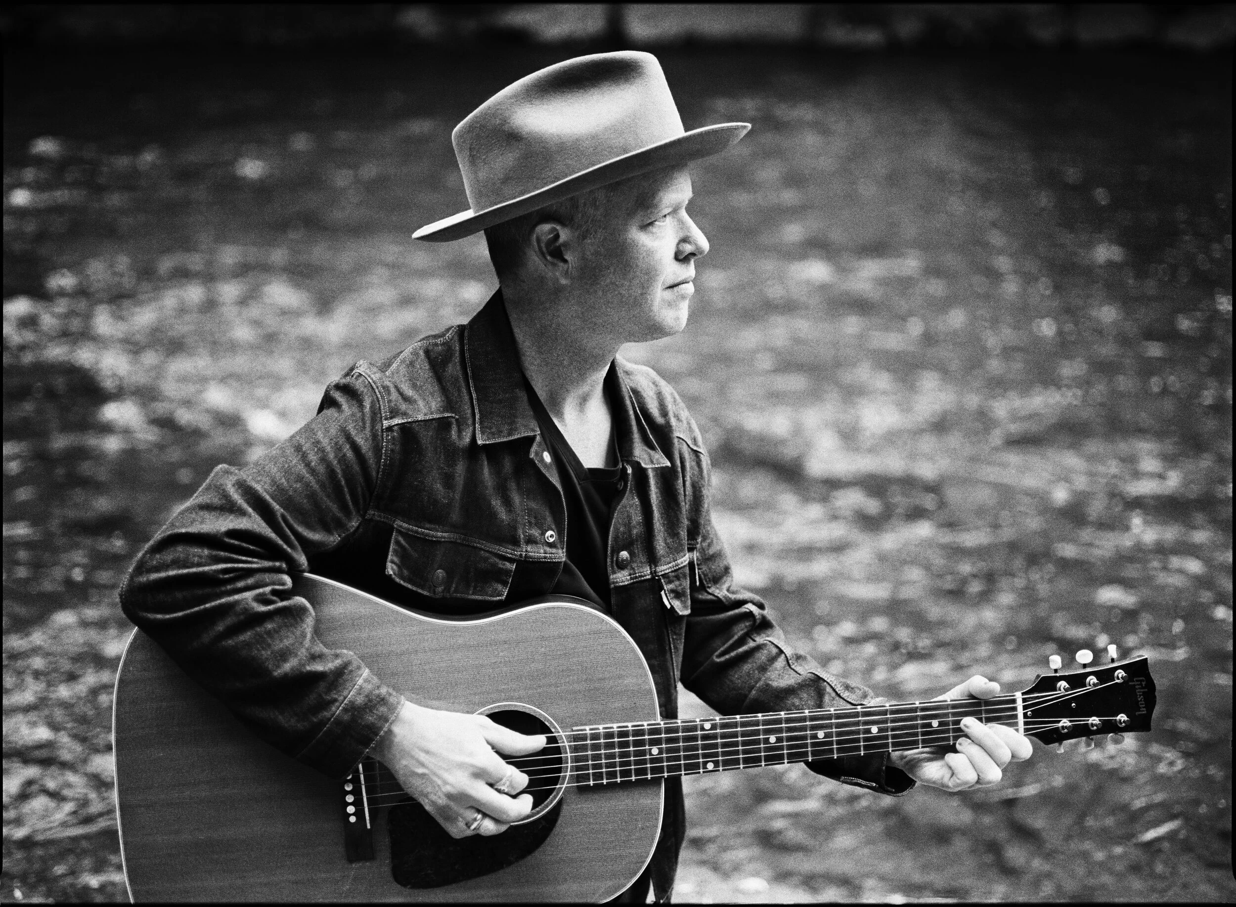 SD_06_Photo Credit Laura E Partain.jpg