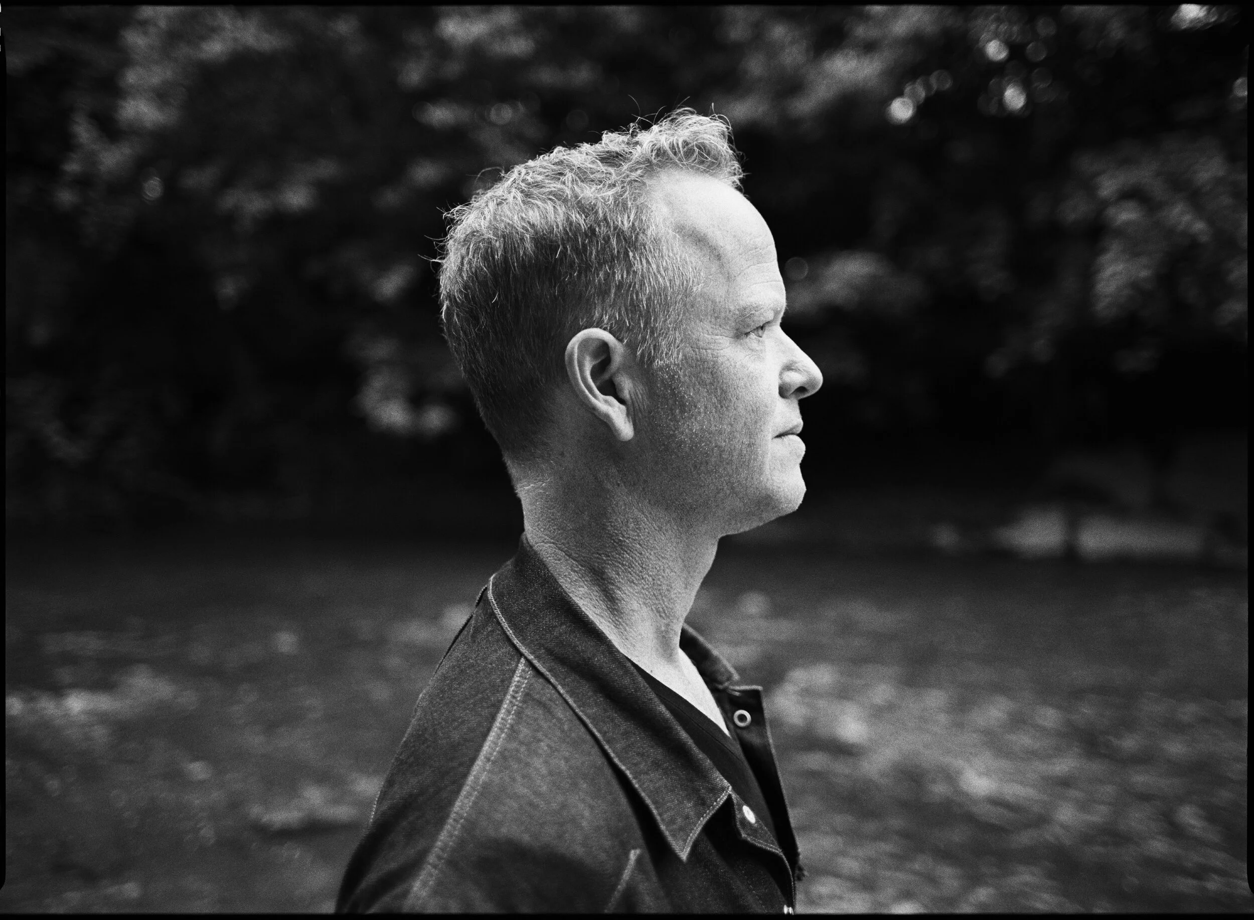 SD_09_Photo Credit Laura E Partain.jpg