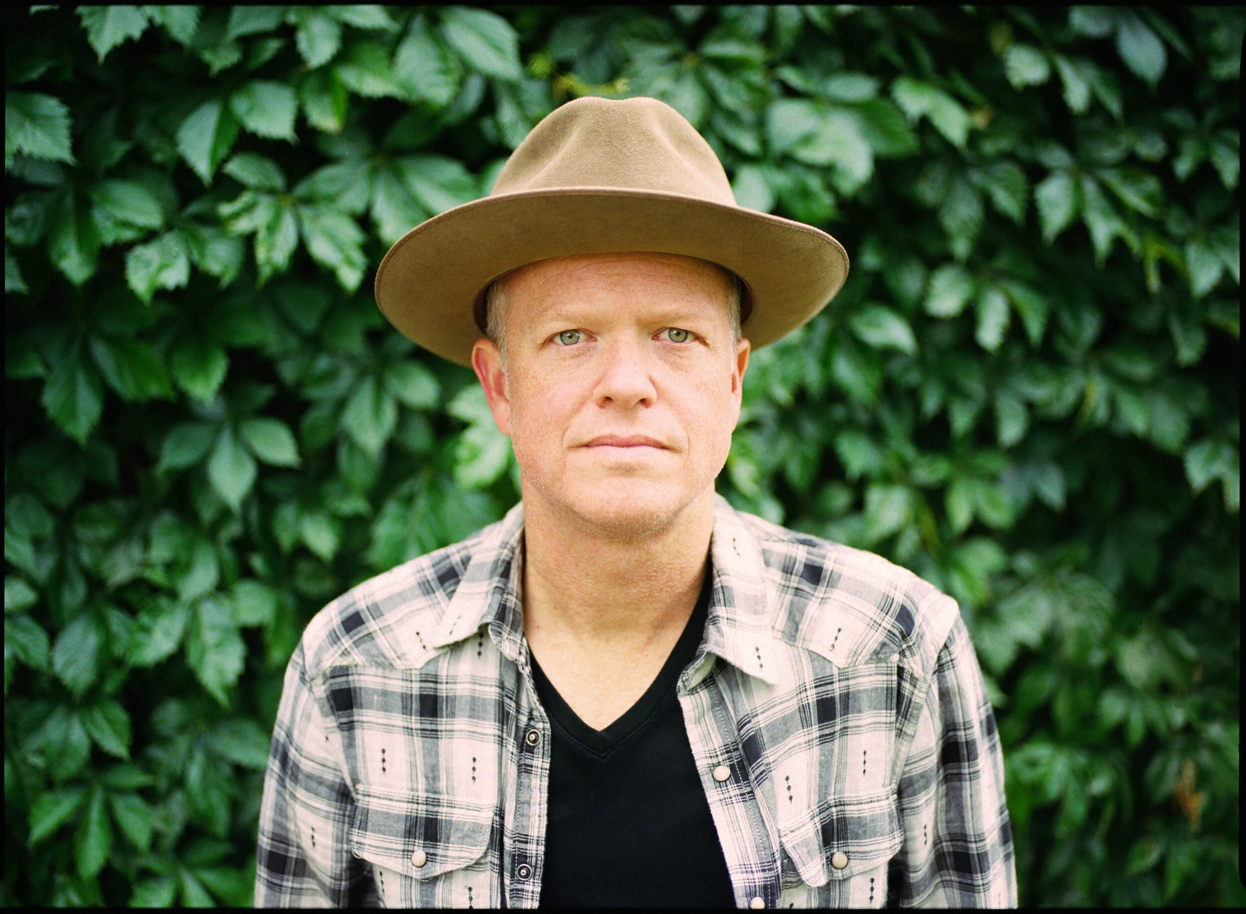 SD_15_Photo Credit Laura E Partain.jpg