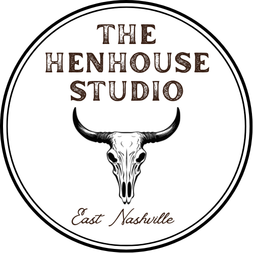 The Henhouse Studio-2.png