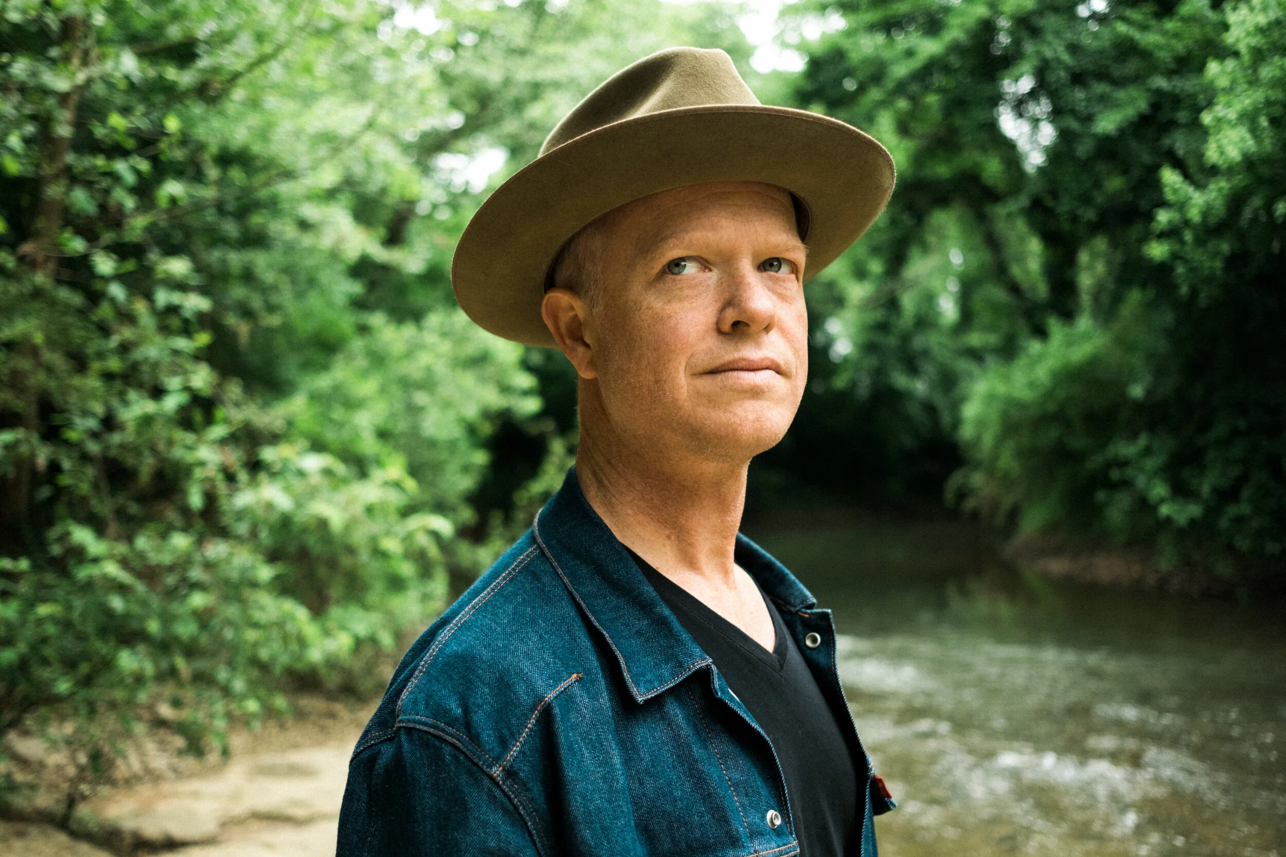 SD_17_Photo Credit Laura E Partain.jpg