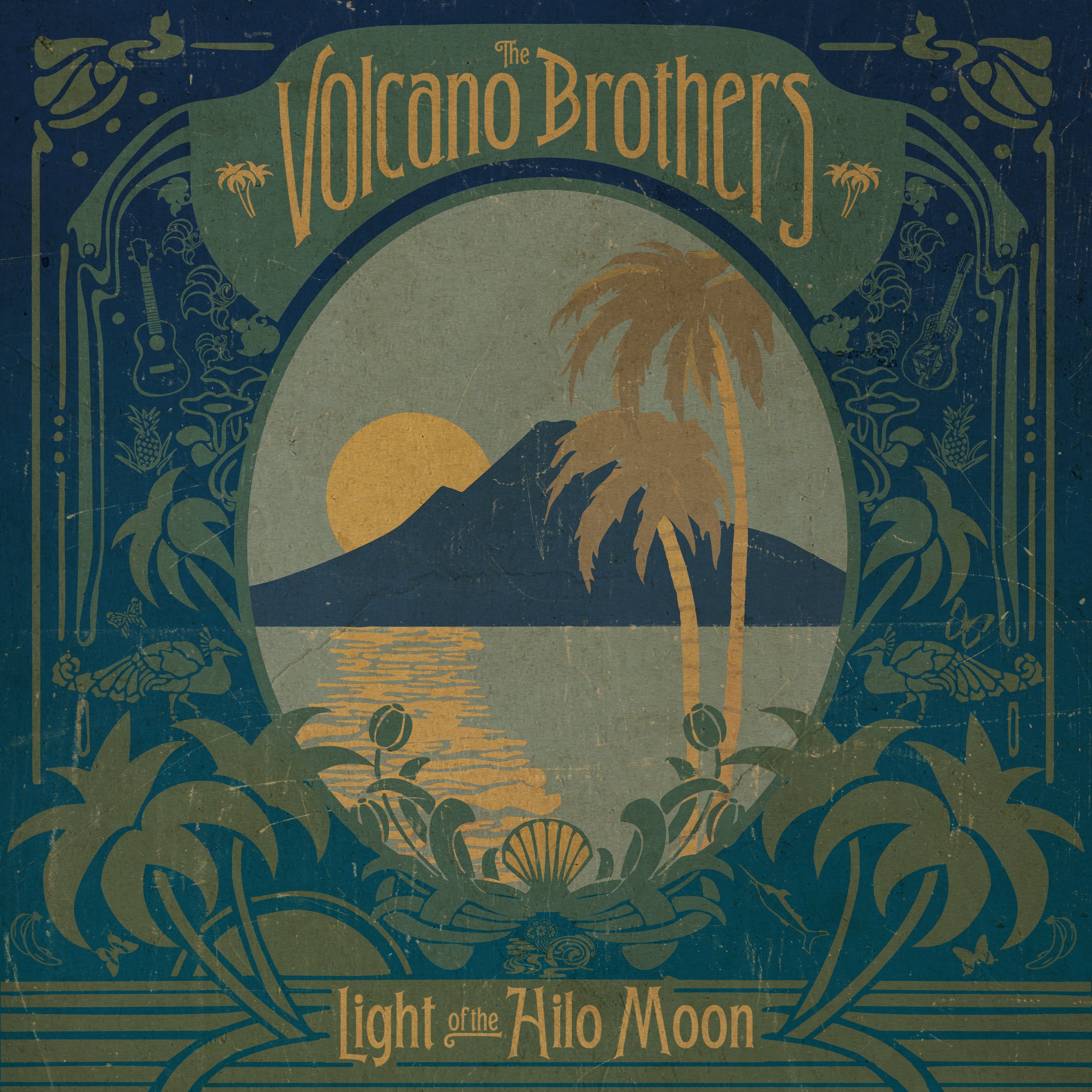 Volcano_Brothers_Light_3600.jpg