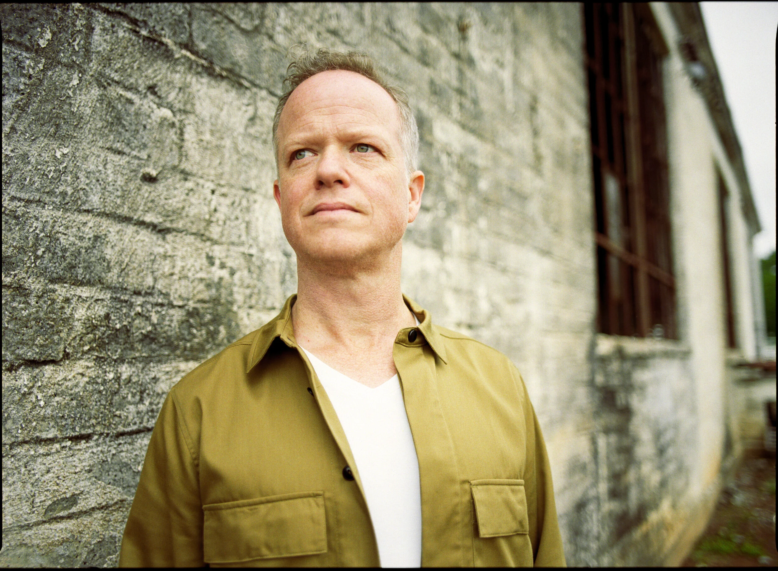 SD_12_Photo Credit Laura E Partain.jpg