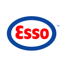 esso.png