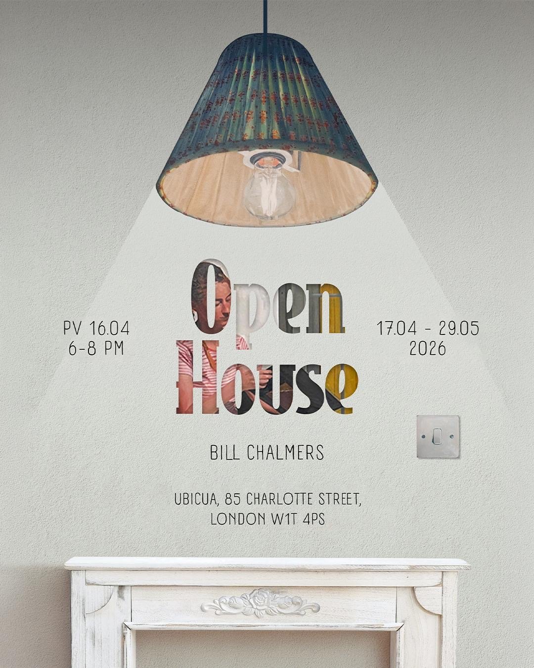 Open House