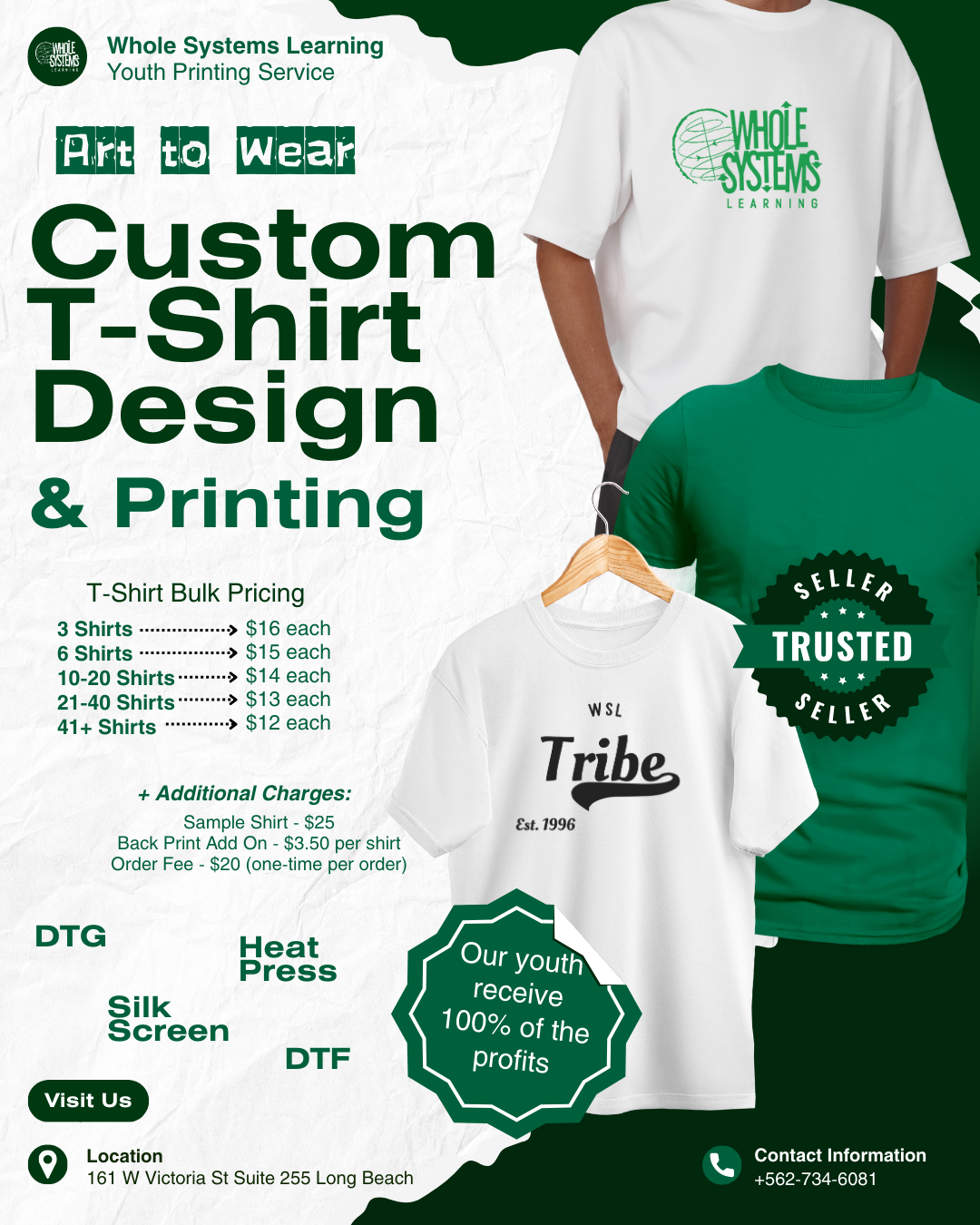 Custom T-Shirt Design & Printing.png