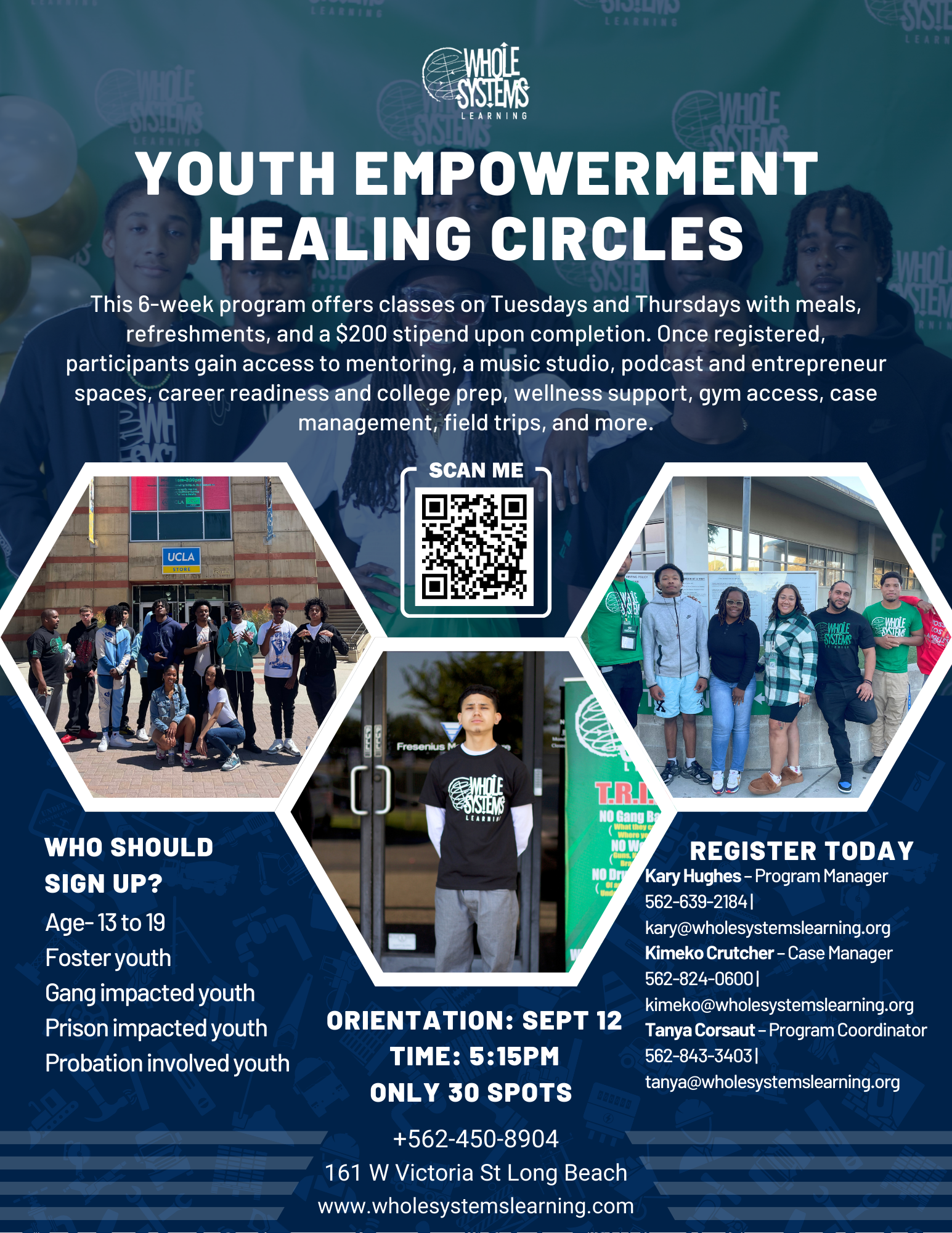 YEHC Flyer .png