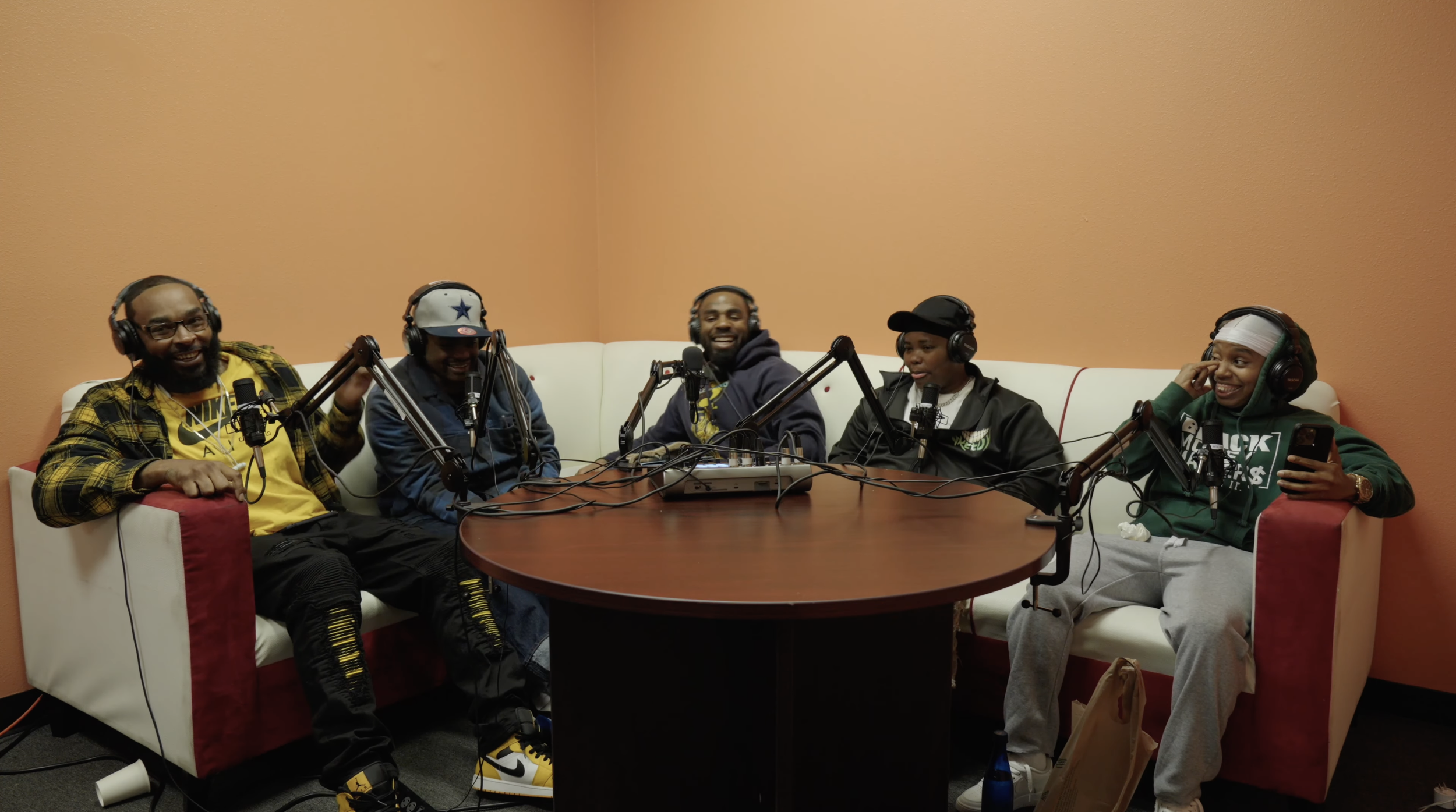 Screenshot 2025-12-05 at 2.42.41 PM.png