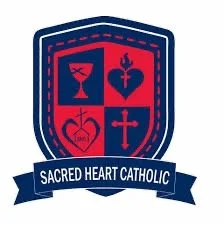 Sacred Heart Private Class- March 26 6pm