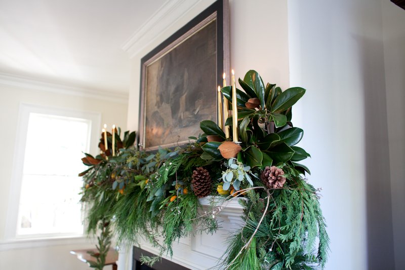 photo feb 11, 10 07 08 pm.jpeg