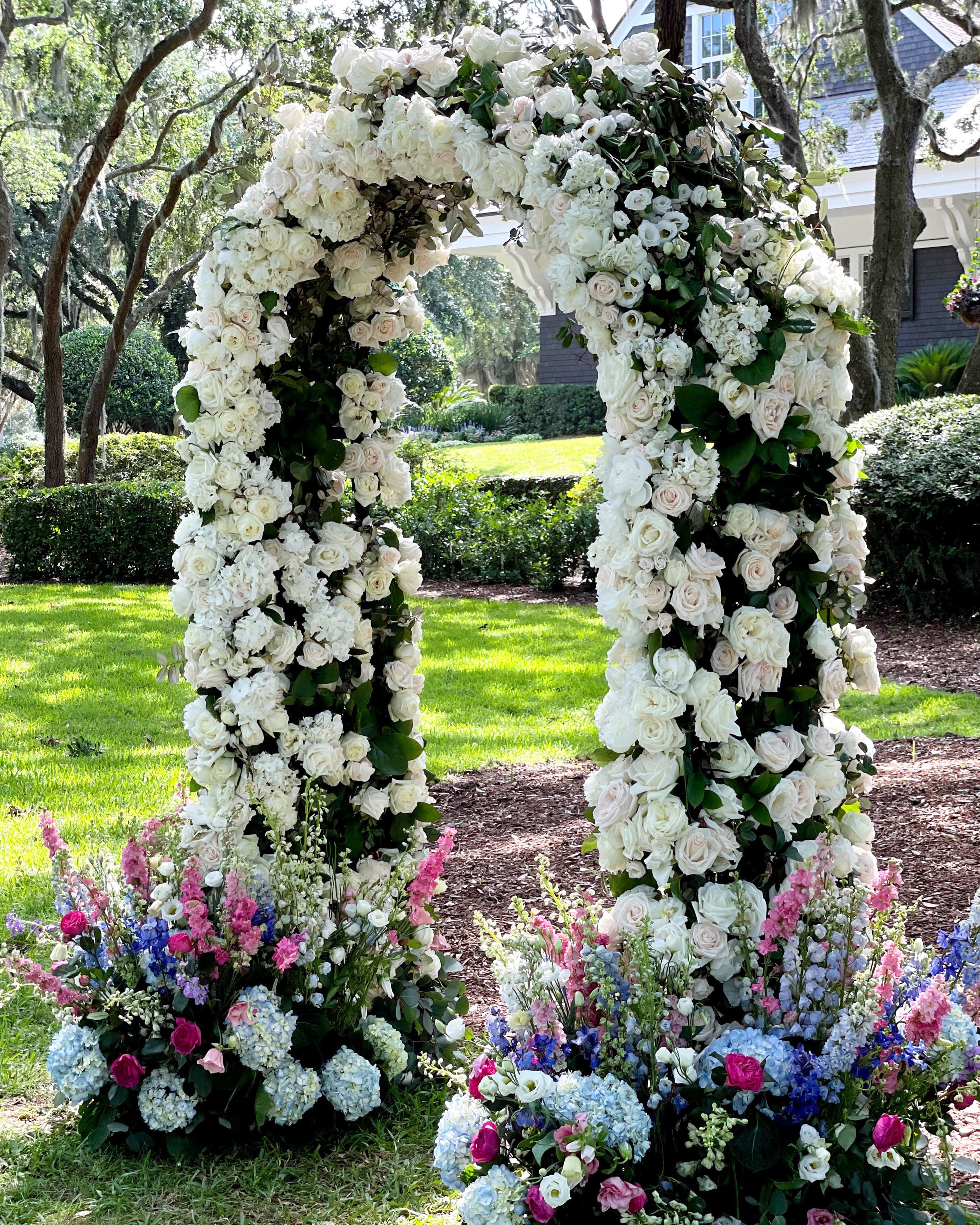 River Course Wedding June 2021-12.JPG