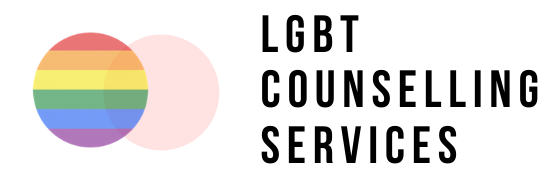 LGBT Counselling Therapy Services online