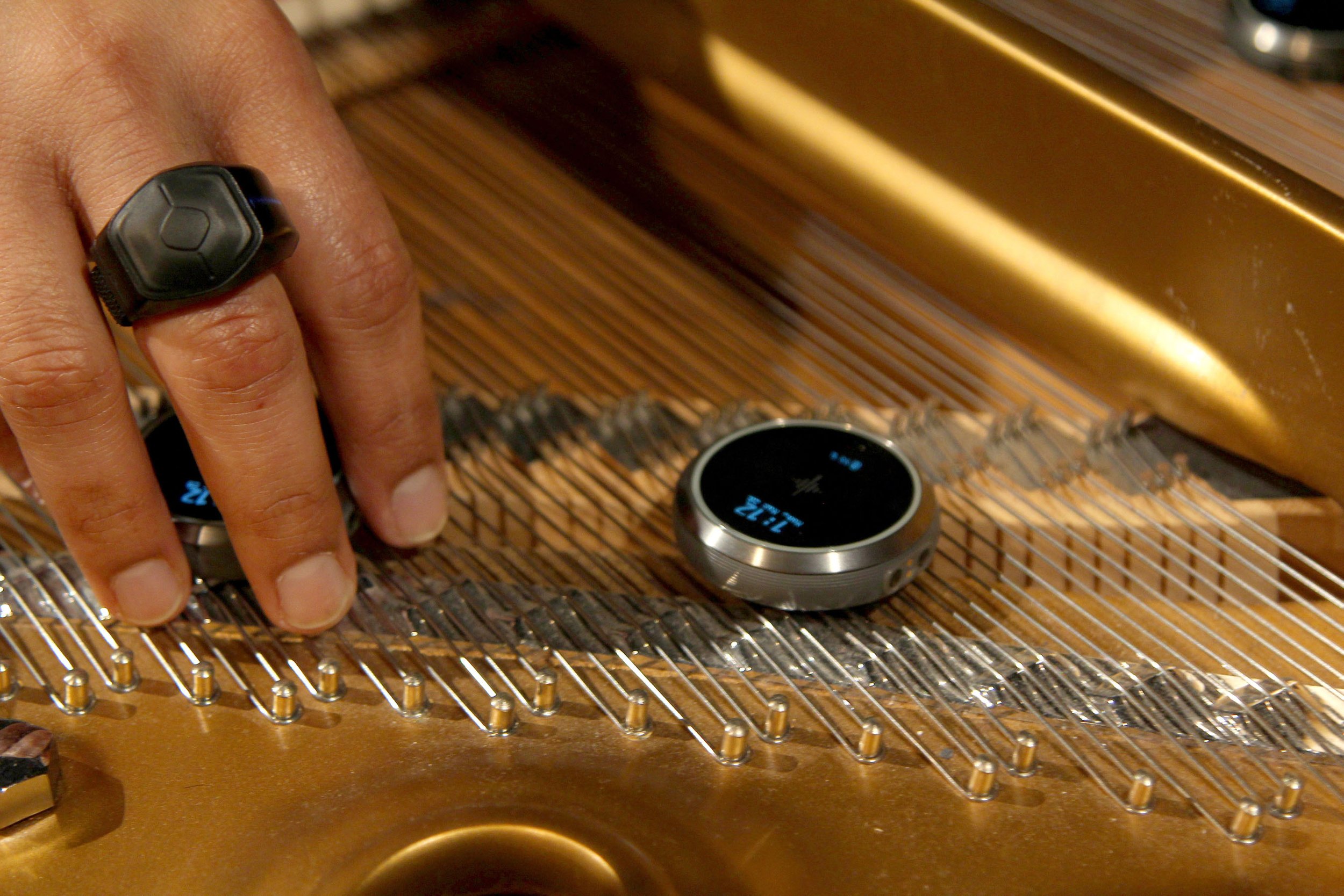Call for Papers: Music Ex Machina, 16 June 2023