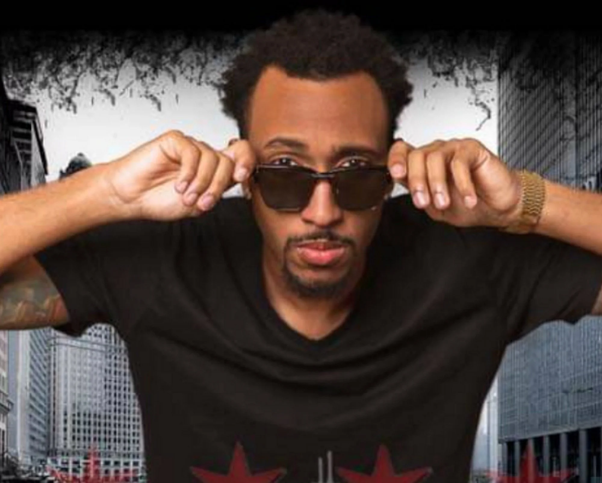 chi city.jfif