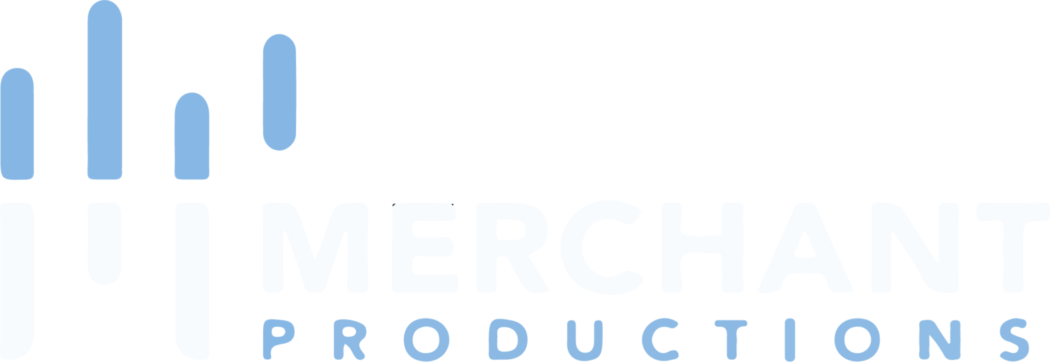 Merchant Productions