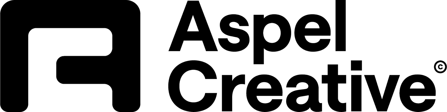 Aspel Creative Ltd