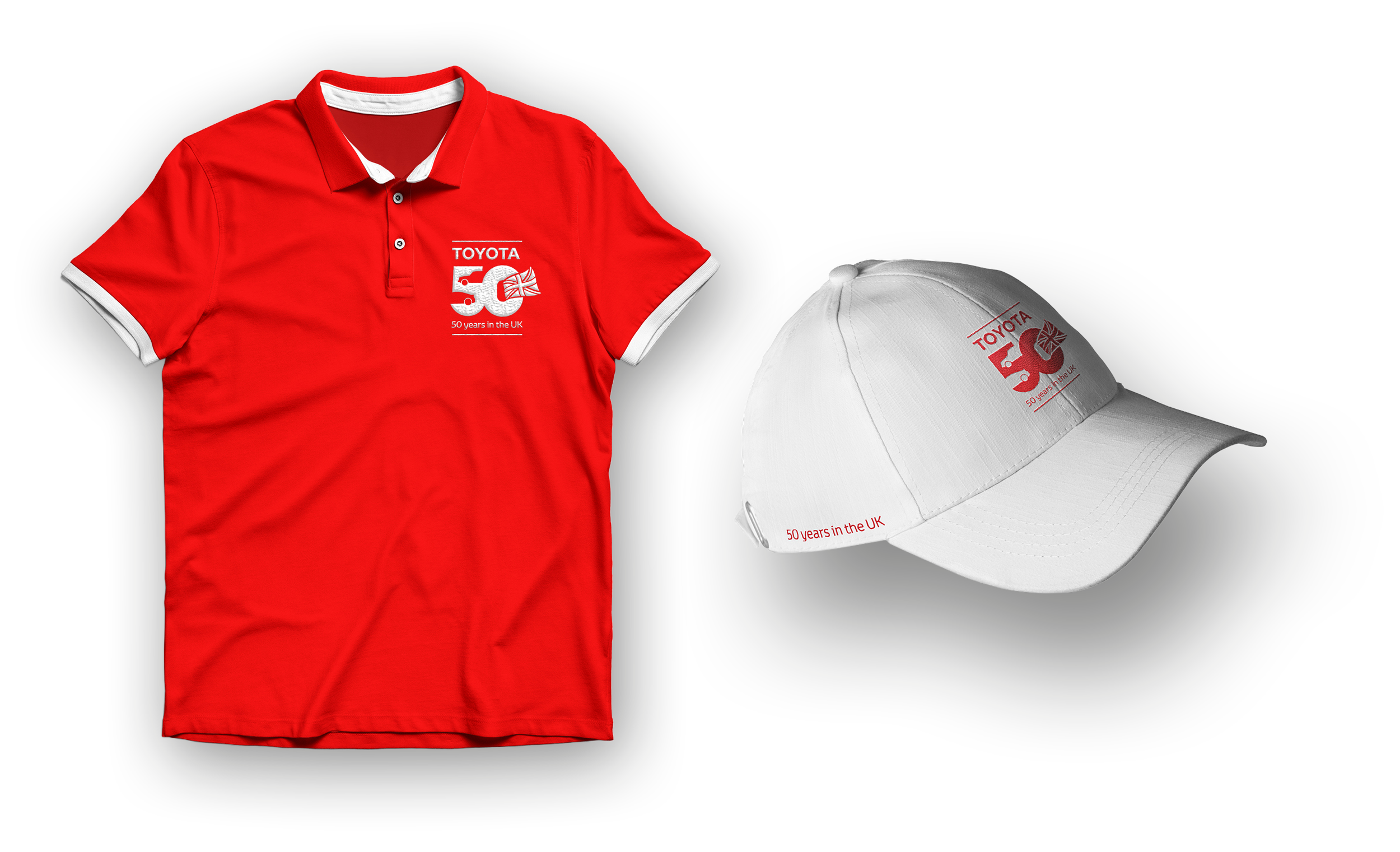 toyota_merch.png