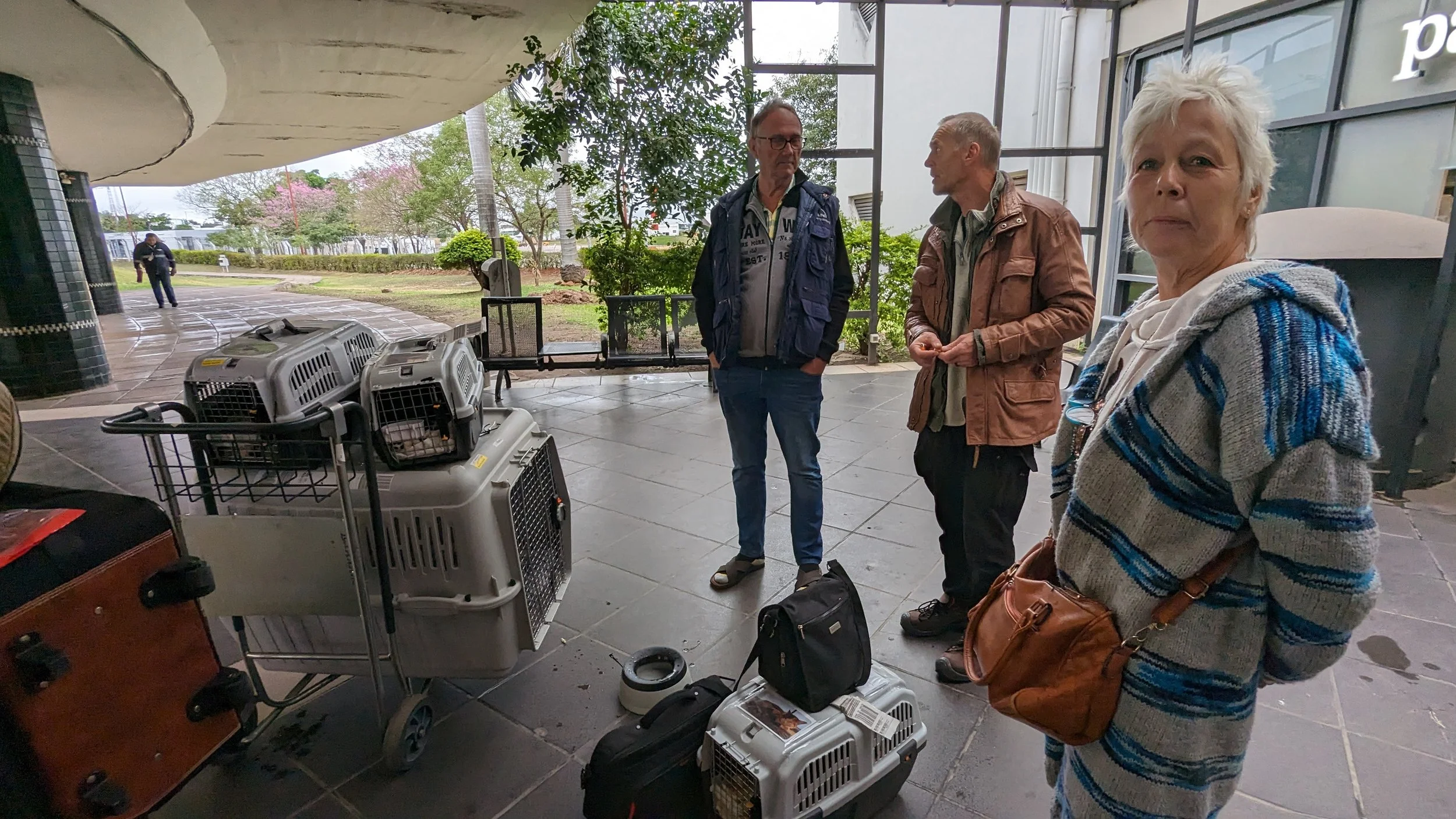 PXL_20230905_110234644[1].jpg