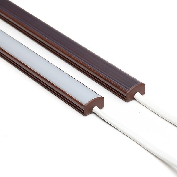 Standard-wenge-colour-profile-for-LED-strips-smart-stair-lighting.jpg