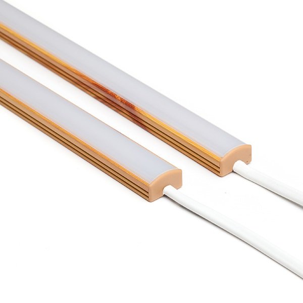 Standard-pine-colour-profile-for-LED-strips-smart-stair-lighting.jpg