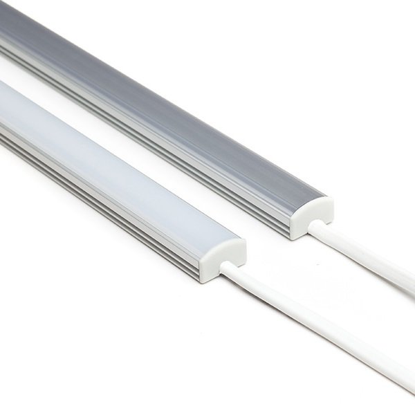 Standard-silver-colour-profile-for-LED-strips-smart-stair-lighting.jpg