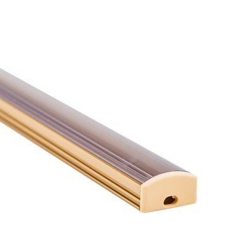 Standard-gold-colour-profile-for-LED-strips-smart-stair-lighting.jpg