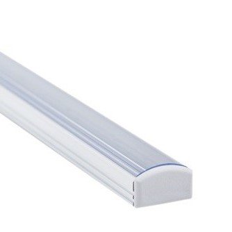 Standard-white-colour-profile-for-LED-strips-smart-stair-lighting.jpg